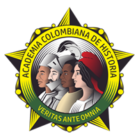 Academia Colombiana de Historia