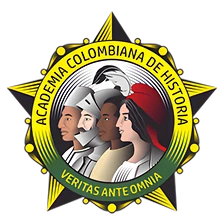 Academia Colombiana de Historia