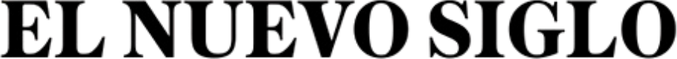 El Nuevo Siglo