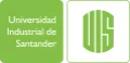 Universidad Industrial de Santander
