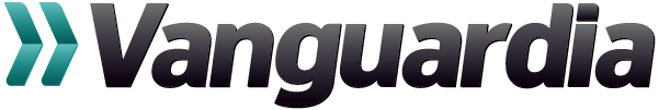 Vanguardia
