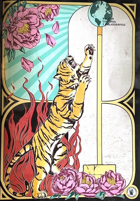 Portada de Los colegios electorales de la década revolucionaria